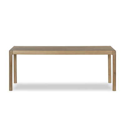 Cosgrove Dining Table