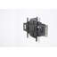 Symple Stuff Single Screen Wall Mount