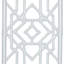 Lit standard bas Tulum-71023373-71023375