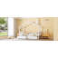 Lit simple en bois avec tiroirs-124917425-124917423