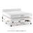 Thionville Upholstered Standard Bed-92915038-92915041