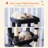 Evionna 55'' H Cat Tree-1954764208