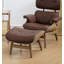 Repose-pieds Jeyshan-898534013