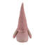 Gnome de printemps 12 po-91957046