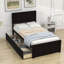 Elliekate Kids Twin with Drawers-1928846422