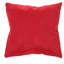Pillow Cover & Insert-1557538324-1557538325