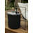 Veradek Chill Side Table-87284805