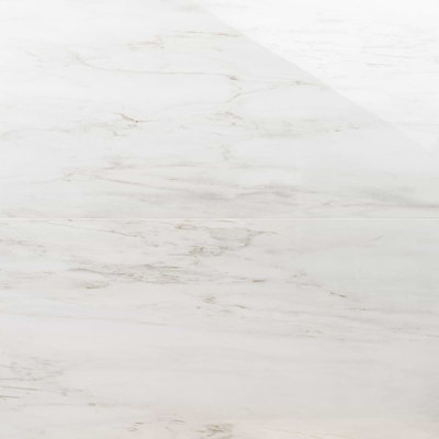 Dreamstone 24X48 Polished Porcelain Tile