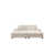 Beige est en rupture de stock