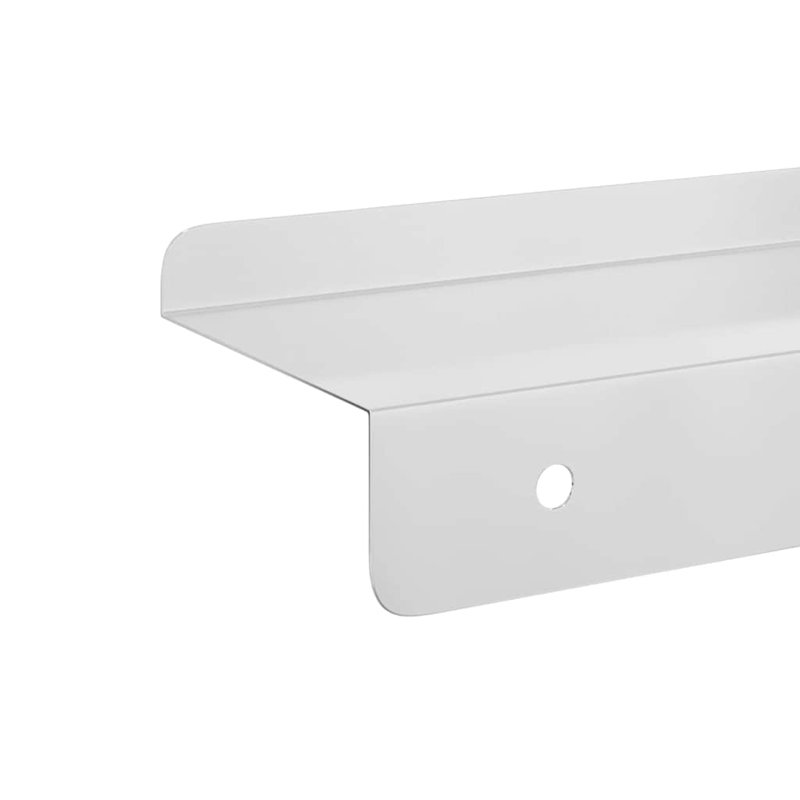 Hamako Stainless Steel Bracket Shelf