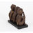 Alfordsville Animals Figurines & Sculptures