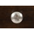 Burrell End Table with Storage-1555133725