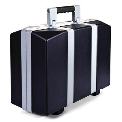 Raaco Tool Case SupeRior