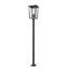 Lampadaire Staton