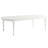 Avondale Extendable Four Leg Dining Set