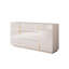 158cm Sideboard