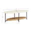 Table basse Beaumont