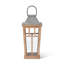 Hearth Lantern Small-1090327014