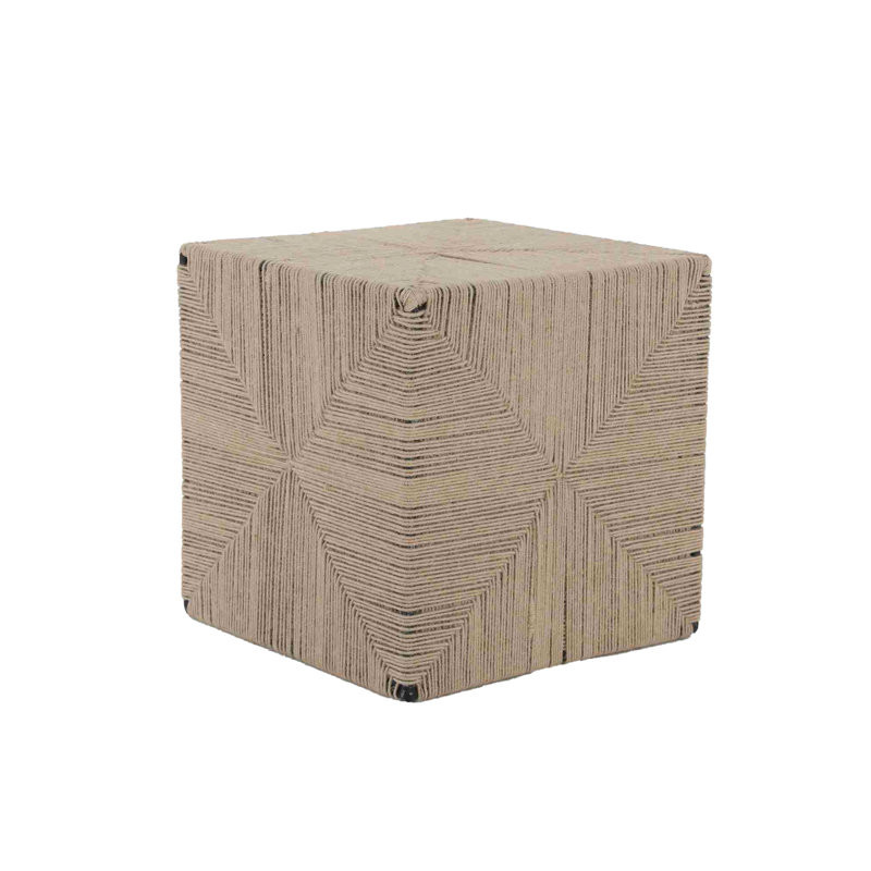 Tabouret d'appoint Contemporary