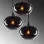 Lustre en globe Ingomar-608589076