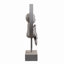 Ornement de table Little Monk Home Decor