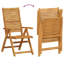 Patio Dining Set with-801634663-801634658