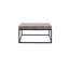 Lilia Coffee Table