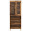 69.5cm Sideboard-1189161444