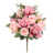 Rose Pink selected