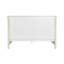 Birchaven Panel Panel Bed King-180613165-180613167