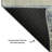 Premium Machine Washable Mayfield AMF2122 Striped Rug-125331971-125331965