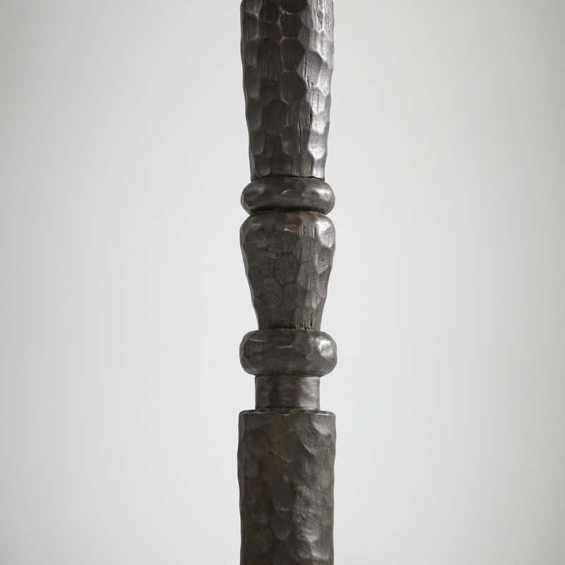 Sculpture Kinsey Totem