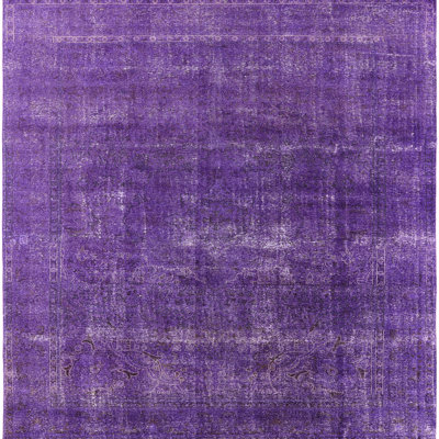 Rome Abstract Indoor Rug