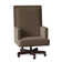 Somerset Swivel Executive Chair