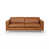 Sonoma Butterscotch Top Grain Leather is unavailable
