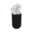 Vase de table Zed-86749014-86749013