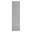 Bethanne 2 Drawer Double Wardrobe-1822967380