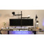 Vivo Desktop Mount