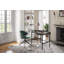Costanzina Table Lamp-82733258-82733268
