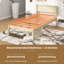 Lit Aneeya-1066105238-1066105237