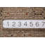 Tapis oriental marocain à motif treillis complet 4 x 6