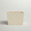 Panier en tissu à sangle moyenne-1845716654-1845716562