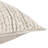 Taie décorative en polyester Lucio-70790002-70790000