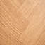 Dion 150cm Sideboard