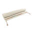 Huntingtown Area Rug-567532183