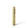 Shift + Square Two-Function Handshower, Multi-Function Handheld Shower Head, 1.75 GPM