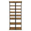 14 Pair Shoe Rack