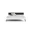 Myrasol Bed-36419900-36419902
