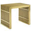 Banc en métal -1670746381-1849128297