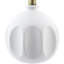 Lampe de table Amecia-1496900779-1496900778-1496900791